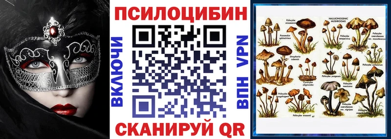 Псилоцибиновые грибы ЛСД Советский