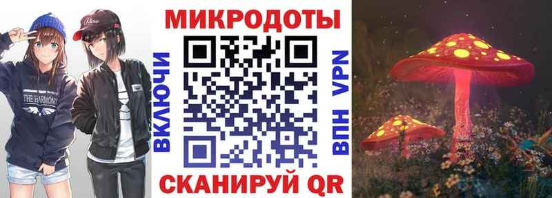 магазин продажи наркотиков  Советский  Псилоцибиновые грибы мицелий 